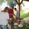 Bild 1 485